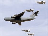 �Javier Rodr�guez. Click to see full size photo