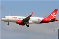 �Gabriele Fontana - Tuscan Aviation. Click to see full size photo