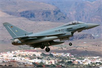 �Manuel Fernandez. Click to see full size photo