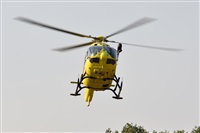 �Anonymous aviation photographer-AIRE.ORG. Click to see full size photo