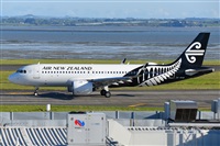 �Miguel A. �gueda Rguez.  (CANARY ISLANDS SPOTTING). Haz click para ampliar