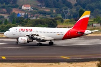 ©Aaròn25. Click to see full size photo ©Aaròn25. Click to see full size photo