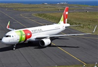 �Antonio Batista. Click to see full size photo