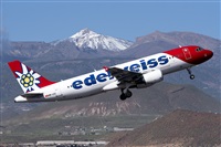 �Manuel EstevezR. Haz click para ampliar