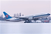 �Tam�s. Click to see full size photo