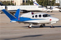 �Antonio Pou Marti. Click to see full size photo