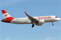 �Gabriele Fontana - Tuscan Aviation. Click to see full size photo