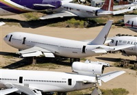 �Javier Rodr�guez. Click to see full size photo