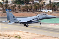 �Ruben Galindo.. Click to see full size photo