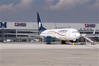 �Alejandro Torres C (M�xico). Click to see full size photo