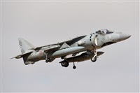 �Anonymous aviation photographer-AIRE.ORG. Click to see full size photo