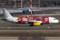 �Guillermo Garc�a del Alamo. Click to see full size photo