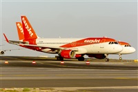 �Manuel EstevezR. Click to see full size photo