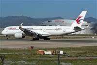 �Sergio Gonz�lez. Click to see full size photo