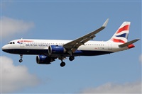 �Gabriele Fontana - Tuscan Aviation. Click to see full size photo