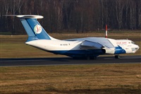 �Daniel Schwinn. Click to see full size photo