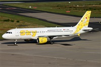 �Daniel Schwinn. Click to see full size photo