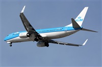 �Vicen� Fortuny. Click to see full size photo