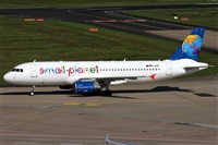 �Daniel Schwinn. Click to see full size photo