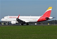 �Antonio Batista. Click to see full size photo