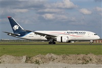 �francesco della santa. Click to see full size photo