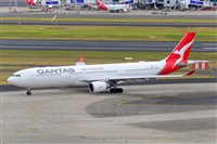 �Miguel A. �gueda Rguez.  (CANARY ISLANDS SPOTTING). Click to see full size photo