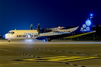 �Nano Rodr�guez. Click to see full size photo