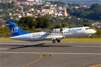 �Aar�n25. Click to see full size photo