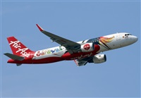 ©Javier Rodríguez. Click to see full size photo ©Javier Rodríguez. Click to see full size photo