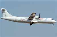 �Toni Marimon. Haz click para ampliar