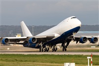 �Ismael Lopez Carmona.Aire.org. Click to see full size photo