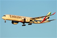 �Guillermo Garc�a del Alamo. Click to see full size photo