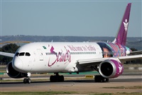 �Roberto Fern�ndez LEMD. Click to see full size photo