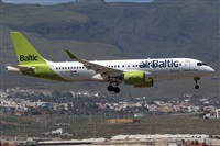 �Adolfo Bento - Gran Canaria Spotters. Click to see full size photo