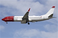 �Cele - Spotters BCN. Click to see full size photo