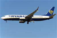 �Jorge Medina - Spotters Barcelona El Prat. Click to see full size photo