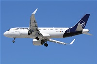 �Vicen� Fortuny. Click to see full size photo