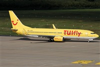 �Daniel Schwinn. Click to see full size photo