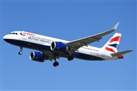 �Manuel Zarallo G.. Click to see full size photo