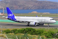 �Miguel A. �gueda Rguez.  (CANARY ISLANDS SPOTTING). Click to see full size photo