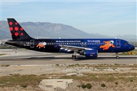 �Manuel Fernandez. Click to see full size photo