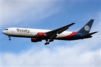 �Oscar Mart�nez spotter Barcelona el Prat. Click to see full size photo