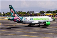 �Alejandro Torres C (M�xico). Click to see full size photo