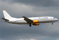 �Ennio Varani - Spotters Barcelona - El prat. Click to see full size photo