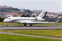�Sergio V�zquez - Coru�a Spotters. Click to see full size photo