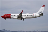 �Cele - Spotters BCN. Click to see full size photo