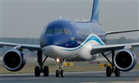 �Maksimov Maxim - RuSpotters Team. Click to see full size photo