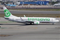 �Cele - Spotters BCN. Click to see full size photo