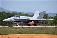 ©Anonymous aviation photographer-AIRE.ORG. Click to see full size photo ©Anonymous aviation photographer-AIRE.ORG. Click to see full size photo