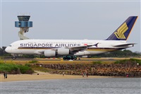 �Miguel A. �gueda Rguez.  (CANARY ISLANDS SPOTTING). Click to see full size photo